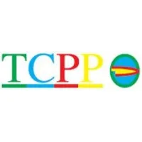 TCPP