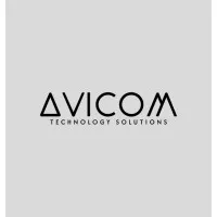 AVICOM LLC