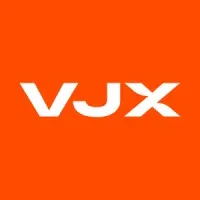 VJ X-Ray