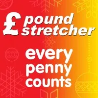 Poundstretcher Zambia Ltd
