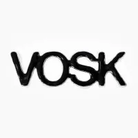 VOSK