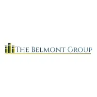 The Belmont Group The Belmont Group