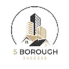 5 Borough Success 5 Borough Success