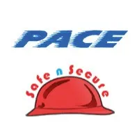 Pace Safety Solutions
