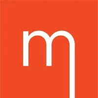 Marmol Export, U.S.A.