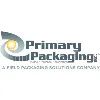 Primary Packaging Incorporated Primary Packaging Incorporated