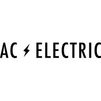 AC*ELECTRIC