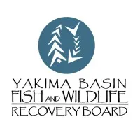 Yakima Basin Fish & Wildlife Recovery Board