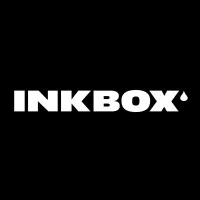 Inkbox
