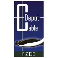 Cable Depot FZCO