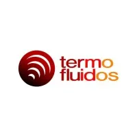 Termofluidos