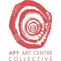 APY Art Centre Collective