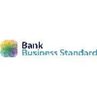 Bank Business Standard