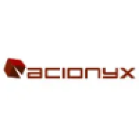 Acionyx Inc