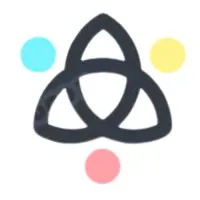 VAAM Technologies