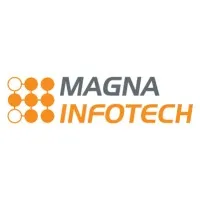 Magna Infotech - A Quess Company email format