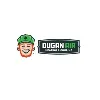 Dugan Air Dugan Air