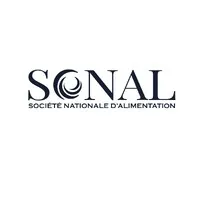 SONAL