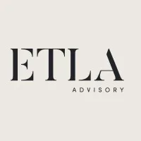 ETLA Advisory