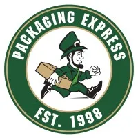 Packaging Express Inc.