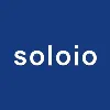 soloio