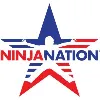 Ninja Nation Ninja Nation