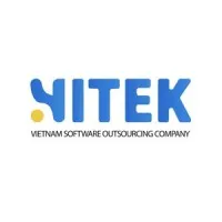 Hitek Software JSC