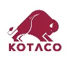 Kotaco Fuel and Propane Kotaco Fuel and Propane