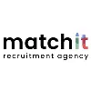 Matchit Agency Matchit Agency