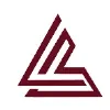 Lea & Braze Engineering, Inc. Lea & Braze Engineering, Inc.