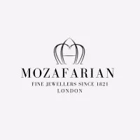 MOZAFARIAN JEWELLERS