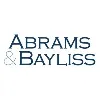 Abrams & Bayliss LLP Abrams & Bayliss LLP