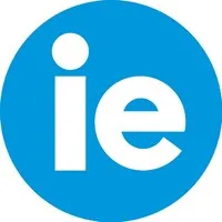 IE Business School Executive Education