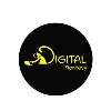 Digital Monkeyy Digital Monkeyy