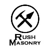 Rush Masonry Management, LLC Rush Masonry Management, LLC