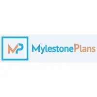 Mylestone Plans
