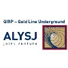 ALYSJ JV