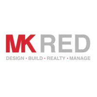 MKRED
