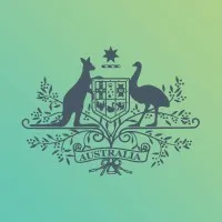 Australian High Commission, South Africa
