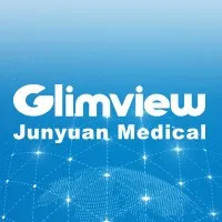 Shenzhen Junyuan Medical Equipment Co., Ltd. Shenzhen Junyuan Medical Equipment Co., Ltd.
