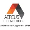 Aereus Technologies Ltd. Aereus Technologies Ltd.