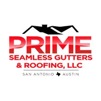 Prime Seamless Gutters & Roofing, LLC Prime Seamless Gutters & Roofing, LLC