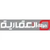 ALDAR INTERNATIONAL ALDAR INTERNATIONAL