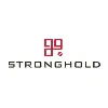 Stronghold Technology Stronghold Technology