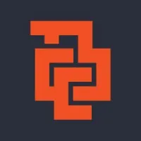 Batia Construction Co