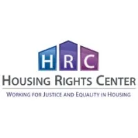 Housing Rights Center