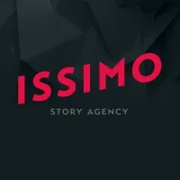 ISSIMO Lehi, United States