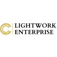 Lightwork Enterprise