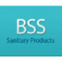 Bharat Sanitary Stores