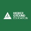 Tinycare acquired by Higher Ground Education Tinycare acquired by Higher Ground Education